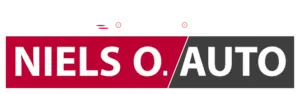 Niels O. Auto