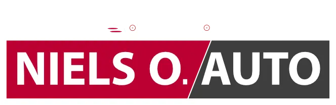 Niels O. Auto